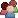 Users Online